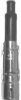 MERCE 0001563410 Plug, spark plug